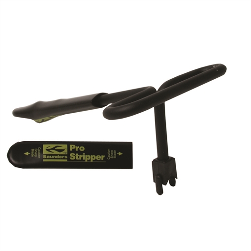 Saunders Pro Stripper 1145