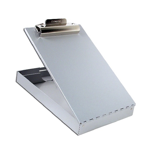 Saunders Redi-Rite 11019