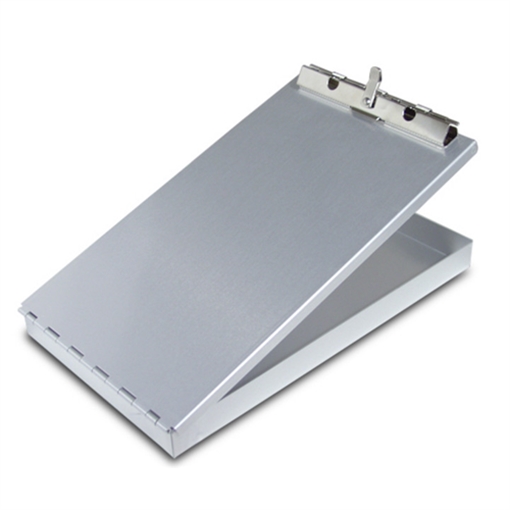 Saunders Redi-rite 00213