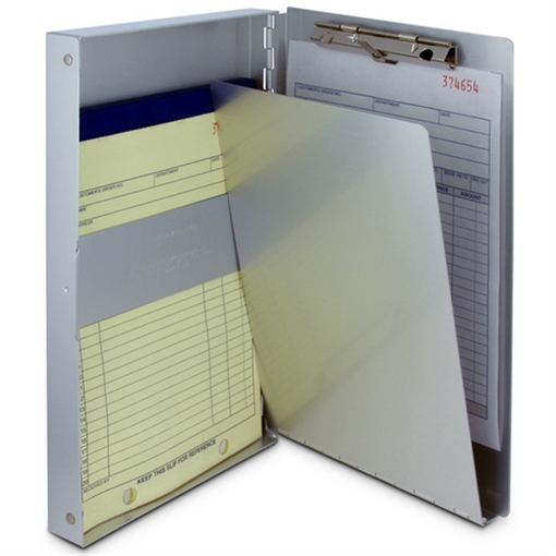 Saunders Snapak Form Holder 10507