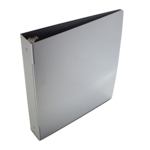 Saunders Tuffbinder 00603