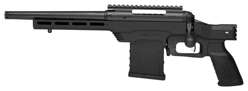 Savage 110 PCS Rifle 400 Legend 9rd Magazine 10.5 Threaded Barrel 58134