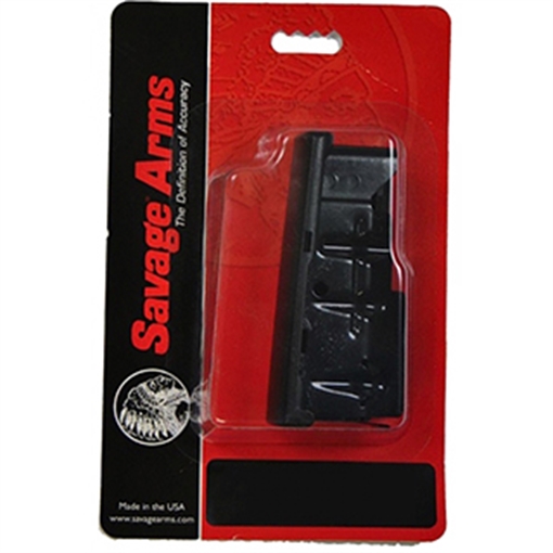 SAVAGE ARMS MAGAZINE AXIS 375 3RD 55254