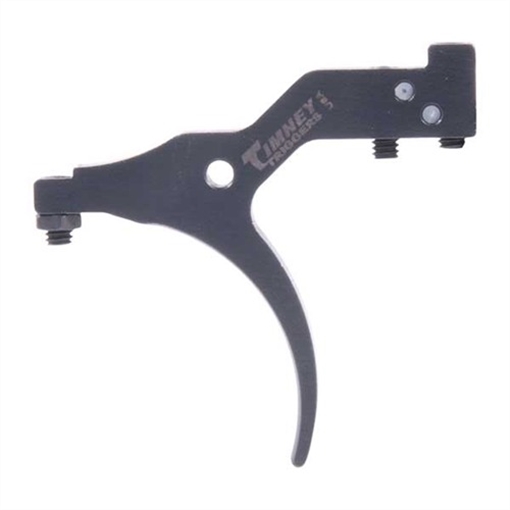 Timney SAVAGE AXIS/EDGE TRIGGER 633