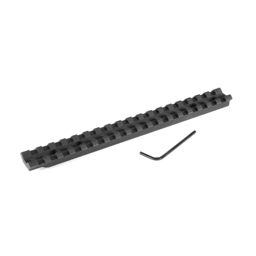 SAVAGE EDGE/AXIS SCOPE BASES 41800