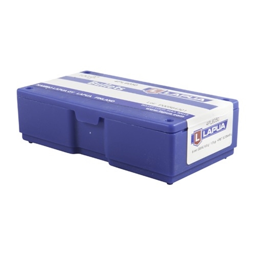 SCENAR 6MM (.243'') OPEN TIP MATCH RIFLE BULLETS 4PL6050