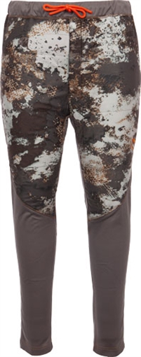 SCENT-LOK REACTOR PANT BE:1 INSULATED X-LARGE TRUE TIMBER 1030820-204-XL