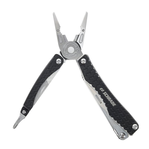 Schrade Clench Multitool 1182532