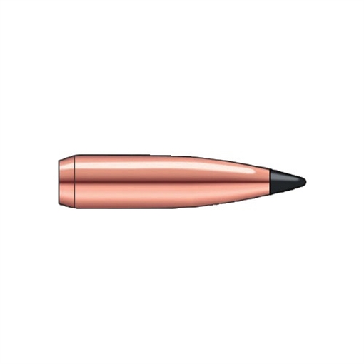 Swift Bullet 6MM (0.243'') 90GR BOAT TAIL 100/BOX 720908