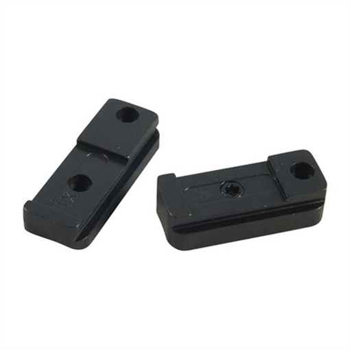 Talley REM 700 EXTENSION FRONT/STD REAR, BLUE 25X700