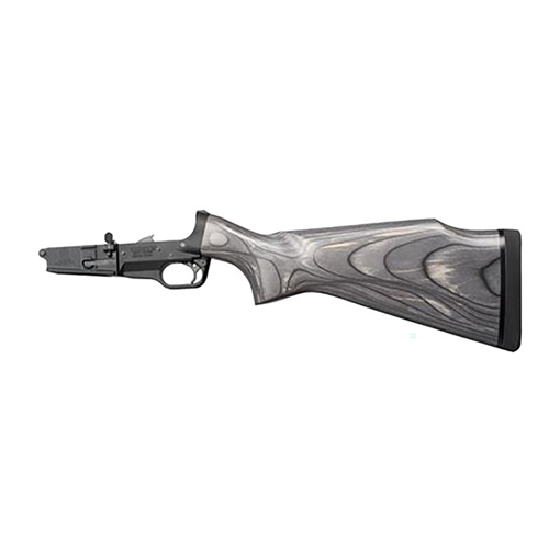 Fightlite Industries SCR LOWER PEPPER SCR-LWR-RP