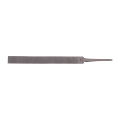Friedr. Dick Gmbh SCREW EQUALLING FILE, #1, (.012) 11180340