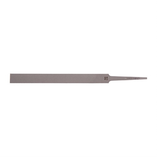 Friedr. Dick Gmbh SCREW EQUALLNG FILE, #4, (.025) 11180630