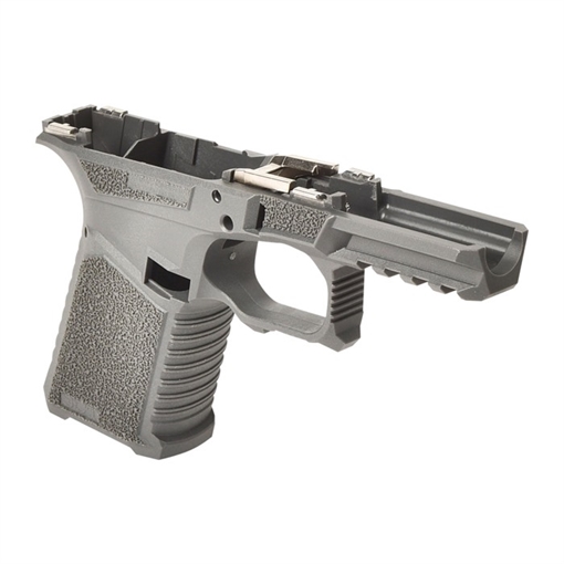 Sct Manufacturing SCT 19 COMPACT FRAME SNIPER GRAY 02-2500-01-00-IC