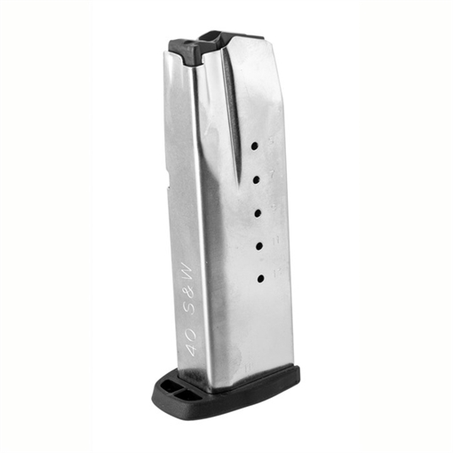 Smith & Wesson SD 14rd 40S&W Fit S&W SD VE/SD Stainless Steel 199270000