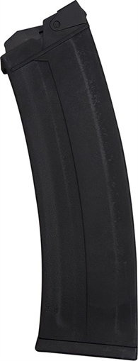 SDS IMPORTS SAIGA 12 GEN2 10RD US MAG BLK 80048000 S1210RDMG2