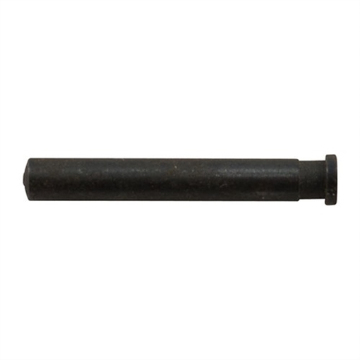 Smith & Wesson SEAR PIN FOR SMITH & WESSON MODEL 52 060660000