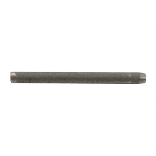 Smith & Wesson SEAR SPRING RETAINER PIN FOR S&W 3000/3913/3953 068600000