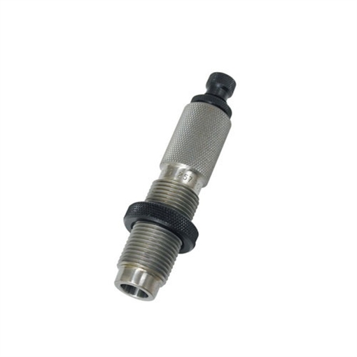 Redding SEATER DIE 222 REM MAG 92203