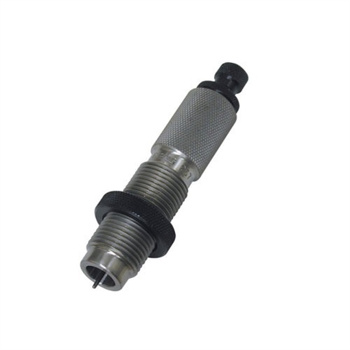 Redding SEATER DIE 6.5MM CREEDMOOR 92446