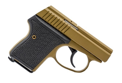 SEECAMP LWS-32 2" 32ACP M OLIVE 6R LWS-32-MOLIVEW