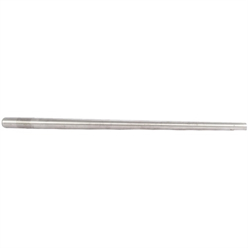 Shilen 22 CALIBER 28'' 1-8 TWIST #7 CONTOUR STAINLESS STEEL BBL 2287SSMAT