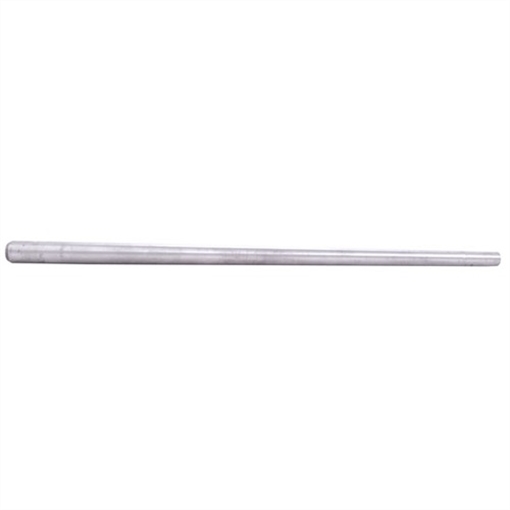 Shilen 30 CALIBER 28'' 1-10 TWIST #7 CONTOUR STAINLESS STEEL BBL 308107SSMAT