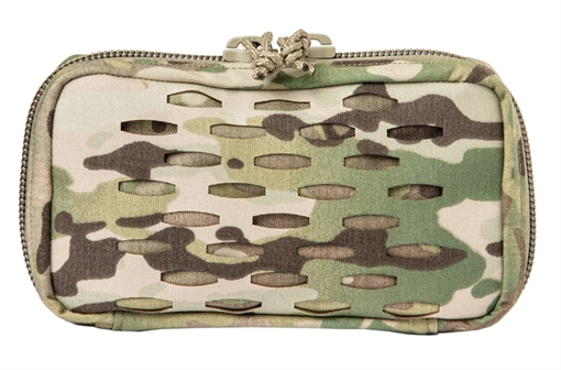 Sentry SENTRY Electronics Pouch 25NP08CB