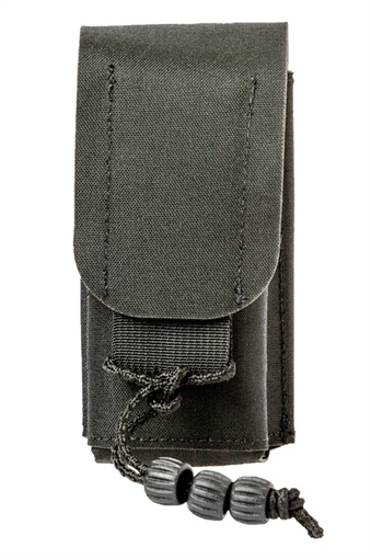 Sentry SENTRY Tourniquet Medical Pouches 25FA08BK