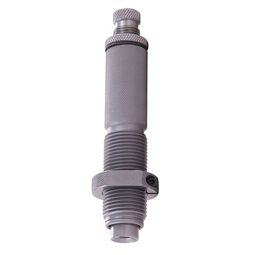 Hornady CUSTOM GRADE 300 REMINGTON ULTRA MAGNUM BULLET SEATER DIE 044159
