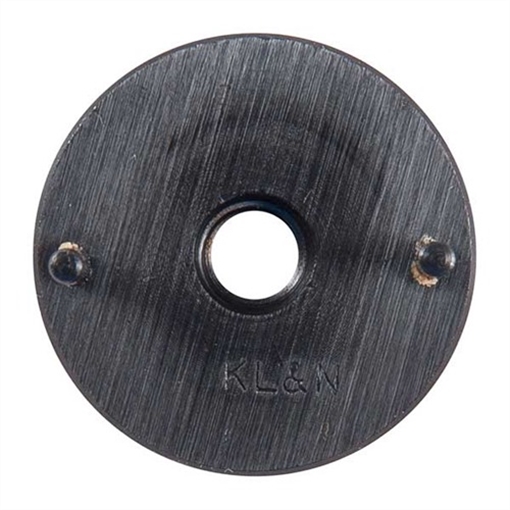 Power Custom K,L,N ADAPTER, FITS SMITH & WESSON K, L, N KLN