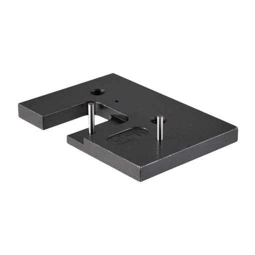 Power Custom M-14 ADAPTER ONLY, FITS M1 GARAND, M14 SEAR ONLY NONE