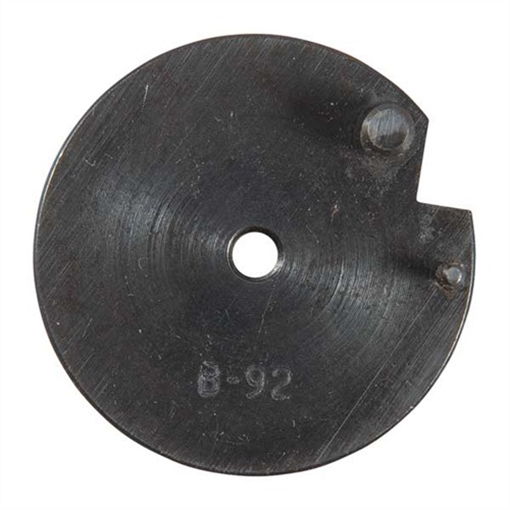 Power Custom ADAPTER ONLY, FITS BEREATTA 92 B92
