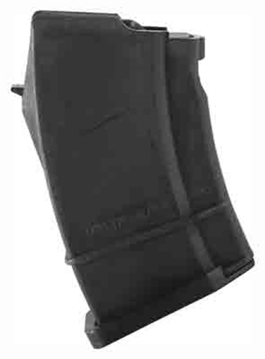 SGM TACTICAL MAGAZINE SAIGA 7.62X39 10RD FITS SAIGA SSGMP76210