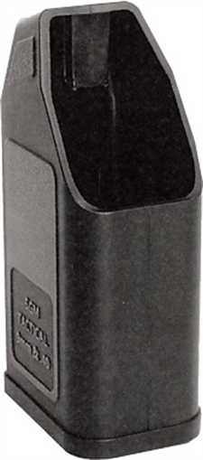 SGM TACTICAL SPEED LOADER FOR GLOCK 9MM/.40SW SGMTGSL940