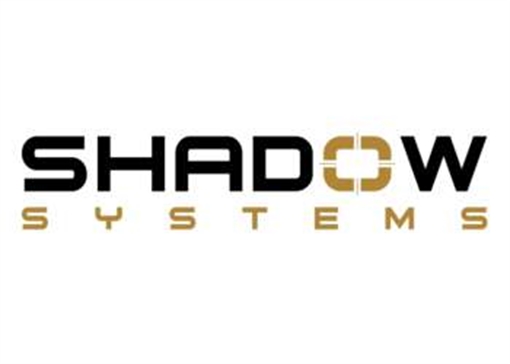 SHADOW SYSTEMS MR920 FOUNDATION SLD OPTIC HGA 9MM AMCHAR_DIRECT-SHSGSS1305