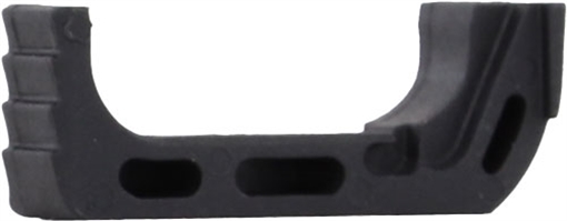 SHADOW SYSTEMS MR/DR/XR HIGH TRACTION MAGAZINE CATCH! SG9C0218G4 SG9C-02-18-G4