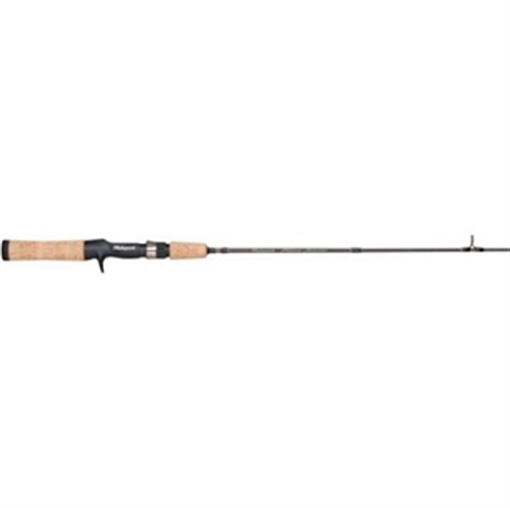 SHAKESPEARE MICRO SPINCAST 1BB 4'6" ULCBO 1598464