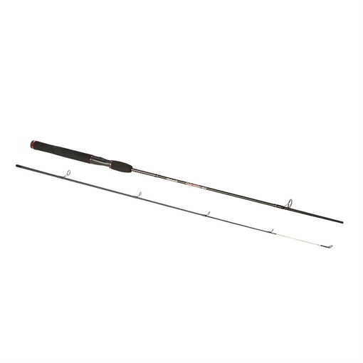 SHAKESPEARE SPINNING 1PC ROD 6'6 MH 1264730