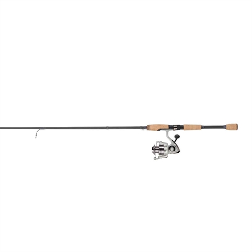 SHAKESPEARE SPINNING 2PC COMBO 7' ML 1498336