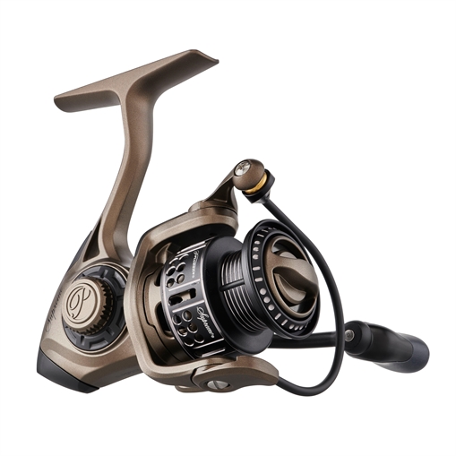 SHAKESPEARE SPINNING REEL 10BB 5.2 25 1543127
