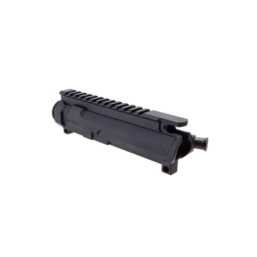 Sharps Bros AR15 Upper SBUR03