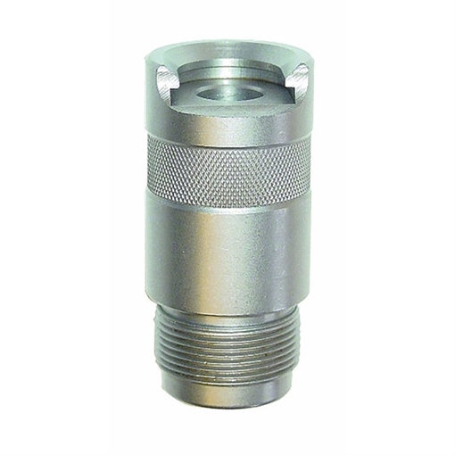Lee Precision LEE SHELLHOLDER 50 BMG 90903