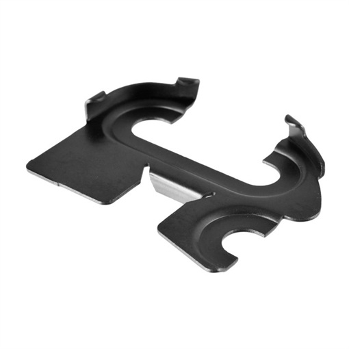 Mec Reloading 410 GAUGE SHELLHOLDER 715410