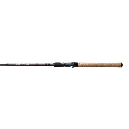 SHIMANO SCIMITAR 7' MH CAST SMC70MHC