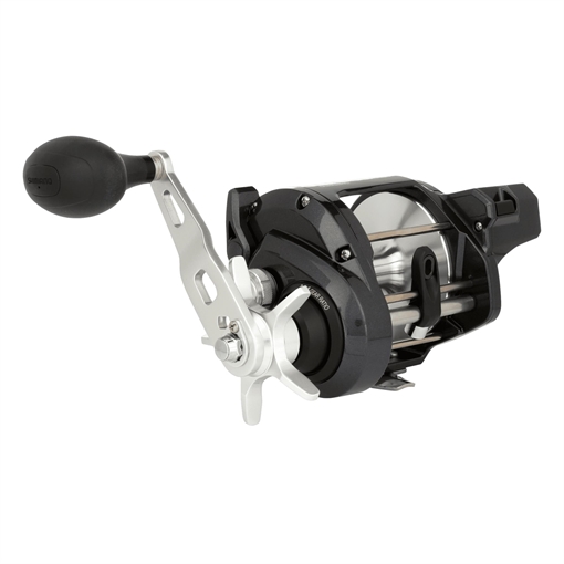 SHIMANO TEKOTA 5BB 3.9 SW CAST LC TEK800PGLCA