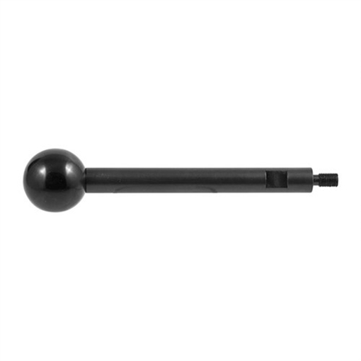 RCBS Short Handle for Summit Press 9291
