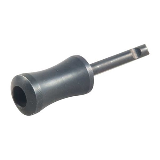 Briley BERETTA 12 GA/20 GA 303/390/391 BOLT HANDLE BOLTOPHANDBERET