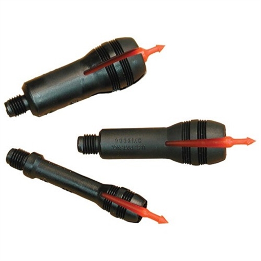 Bore Tech BORE TECH SHOTGUN JAGS, 12 GA BTSG-100-12