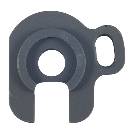 Gg&G MOSS 500/590 SINGLE POINT SLING ATTACHMENT LOOPED GGG-1284
